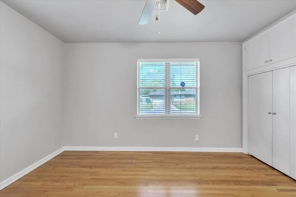Photo 24 — 5712 N Roff Avenue, Oklahoma City, OK 73112