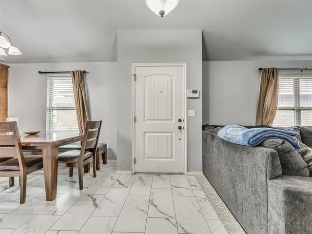 Photo 7 — 5805 Marblewood Drive, Oklahoma City, OK 73179