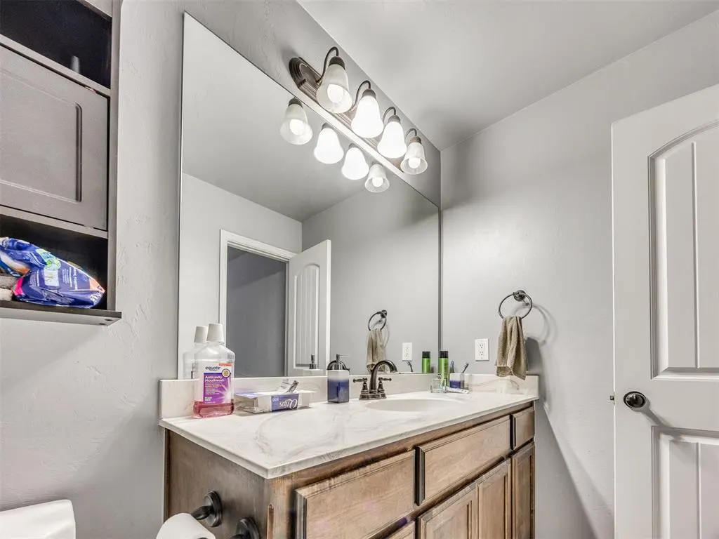 Photo 23 — 5805 Marblewood Drive, Oklahoma City, OK 73179