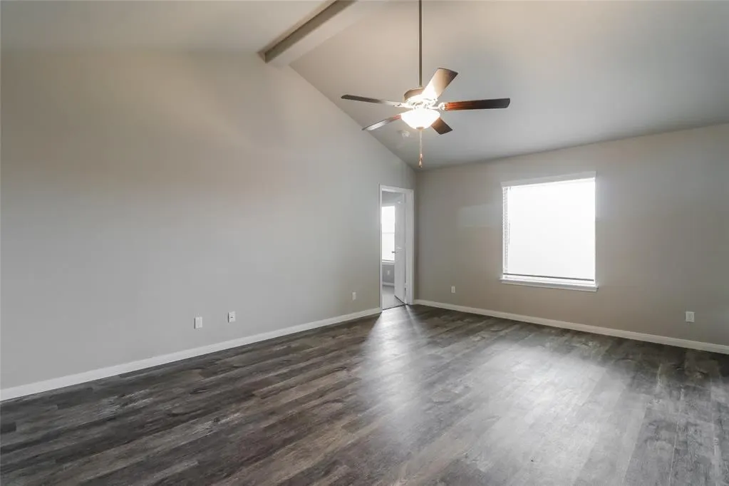 Photo 3 — 421 St James Place, Newcastle, OK 73065