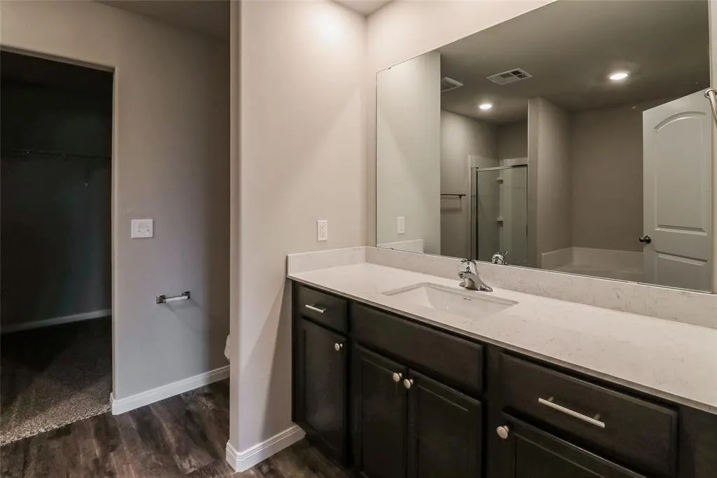 Photo 15 — 421 St James Place, Newcastle, OK 73065