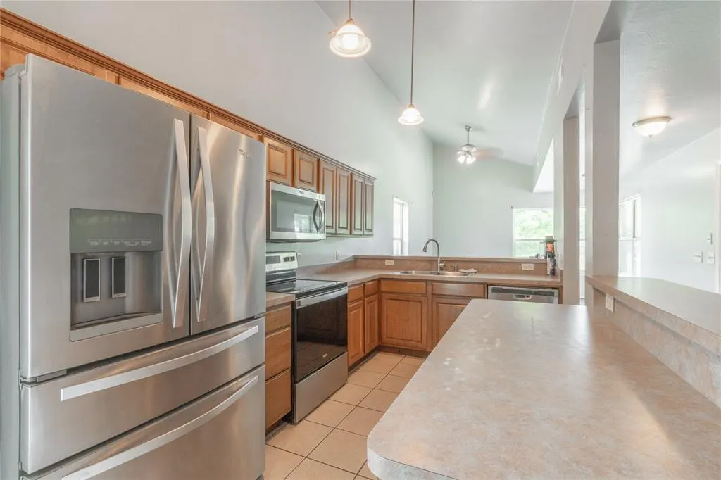 Photo 4 — 1217 SW 18th Street, Oklahoma City, OK 73109