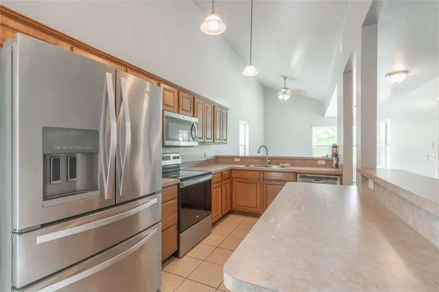 Photo 4 — 1217 SW 18th Street, Oklahoma City, OK 73109