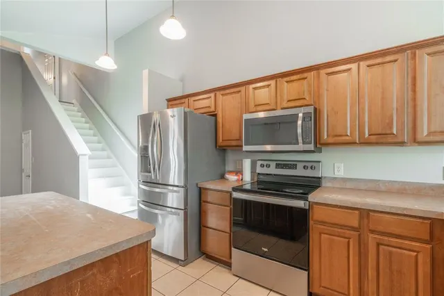 Photo 5 — 1217 SW 18th Street, Oklahoma City, OK 73109