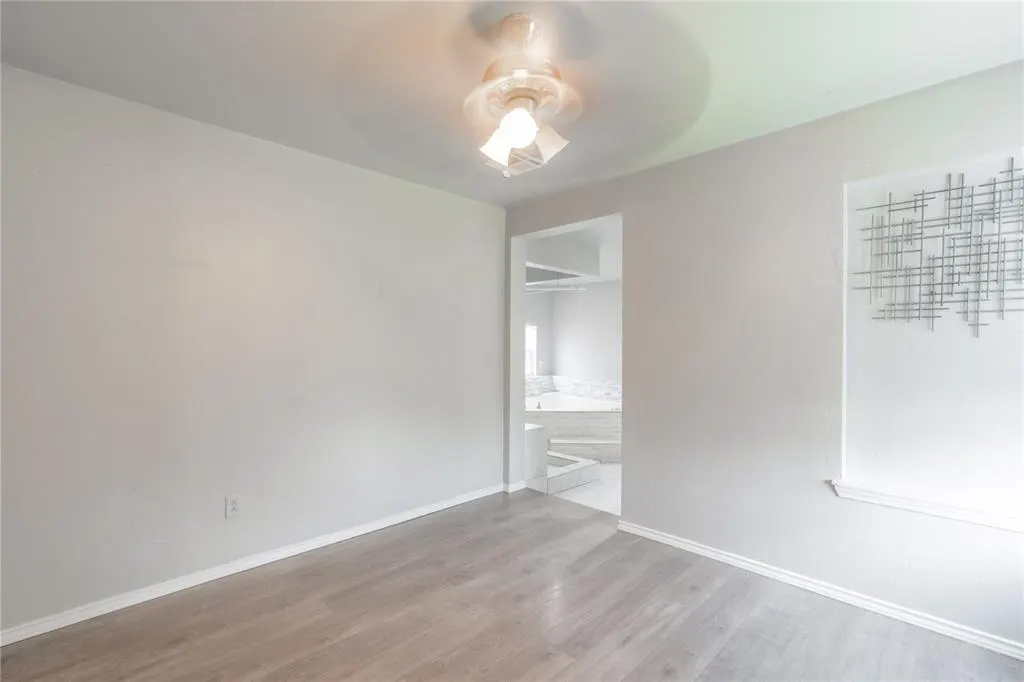 Photo 9 — 1217 SW 18th Street, Oklahoma City, OK 73109