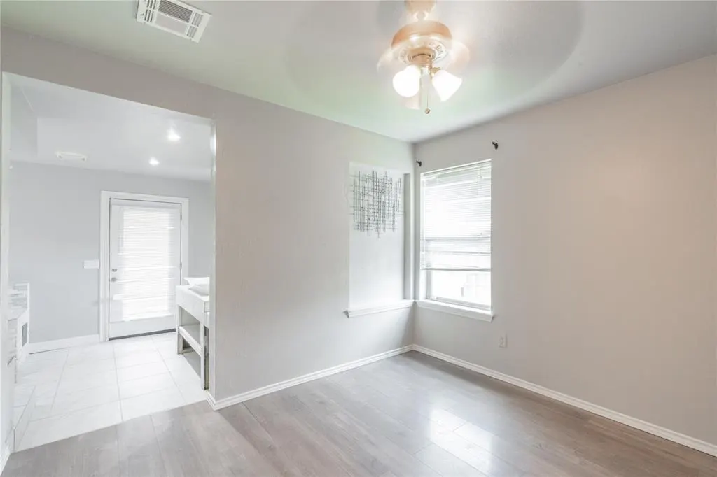 Photo 10 — 1217 SW 18th Street, Oklahoma City, OK 73109