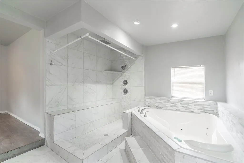 Photo 11 — 1217 SW 18th Street, Oklahoma City, OK 73109