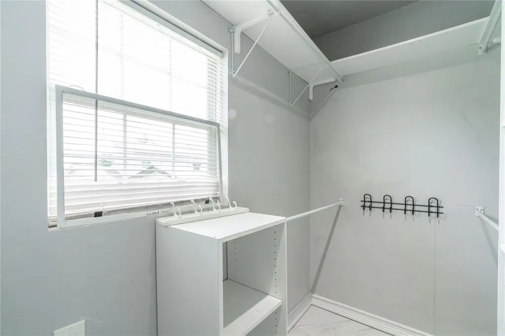 Photo 13 — 1217 SW 18th Street, Oklahoma City, OK 73109