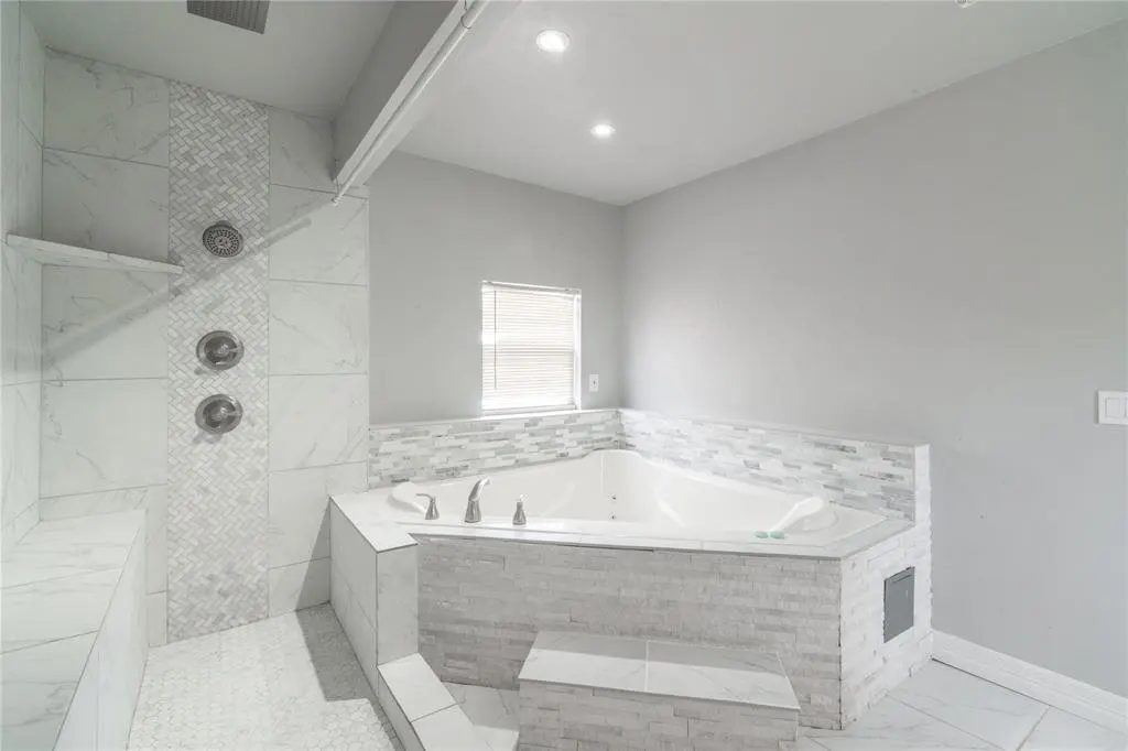 Photo 14 — 1217 SW 18th Street, Oklahoma City, OK 73109