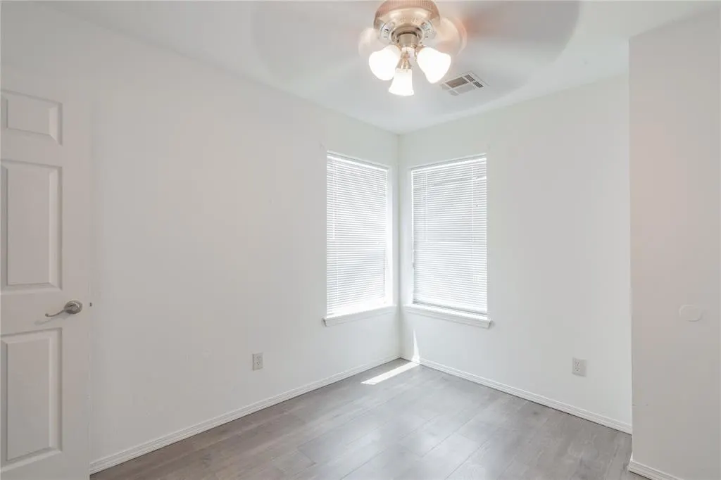 Photo 15 — 1217 SW 18th Street, Oklahoma City, OK 73109