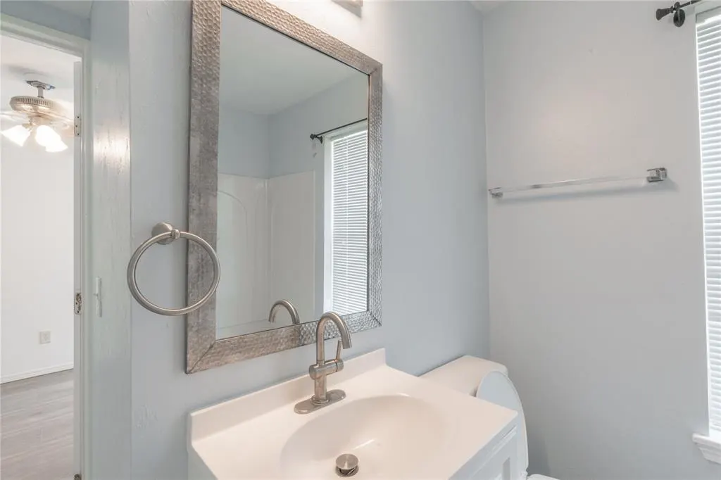 Photo 17 — 1217 SW 18th Street, Oklahoma City, OK 73109