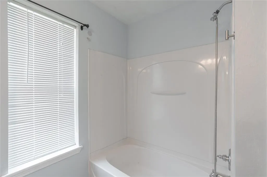 Photo 18 — 1217 SW 18th Street, Oklahoma City, OK 73109