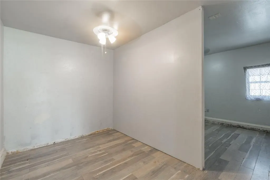 Photo 19 — 1217 SW 18th Street, Oklahoma City, OK 73109