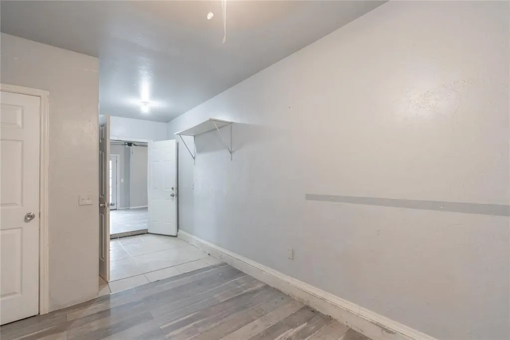 Photo 20 — 1217 SW 18th Street, Oklahoma City, OK 73109