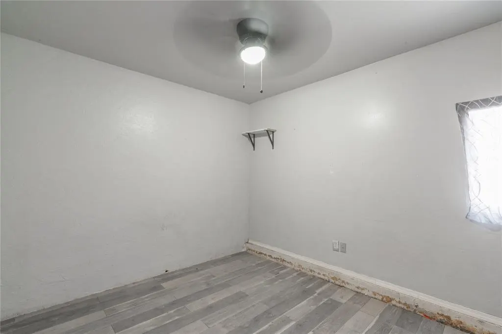 Photo 21 — 1217 SW 18th Street, Oklahoma City, OK 73109