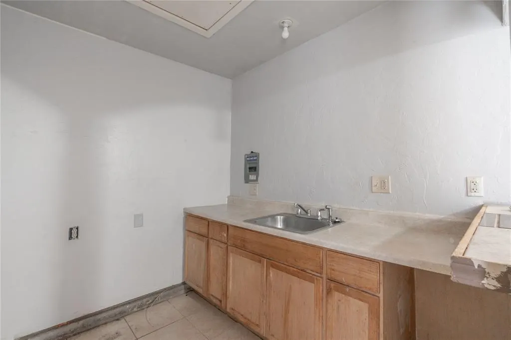 Photo 22 — 1217 SW 18th Street, Oklahoma City, OK 73109
