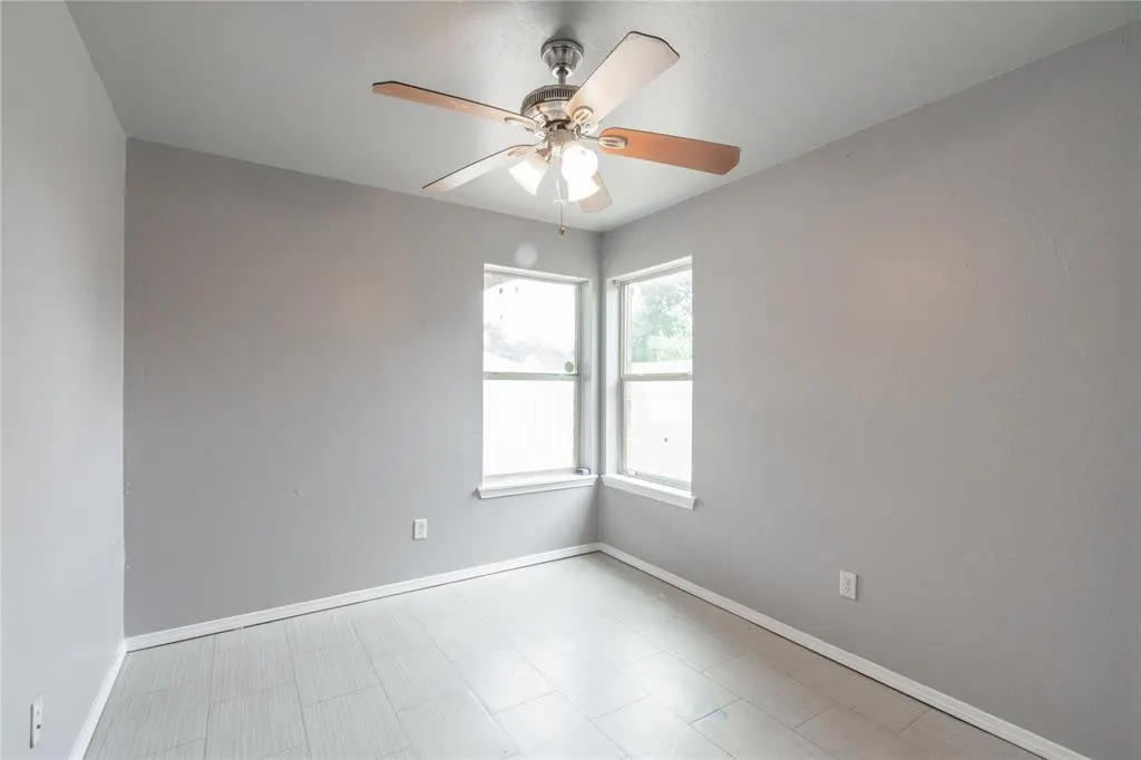 Photo 25 — 1217 SW 18th Street, Oklahoma City, OK 73109