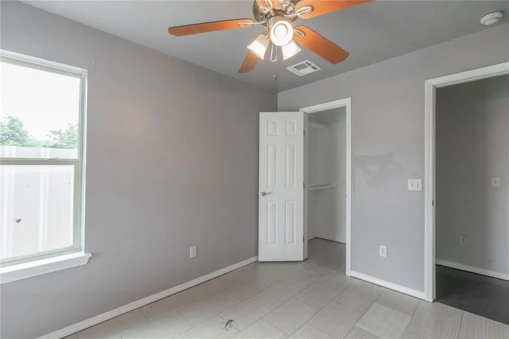 Photo 26 — 1217 SW 18th Street, Oklahoma City, OK 73109