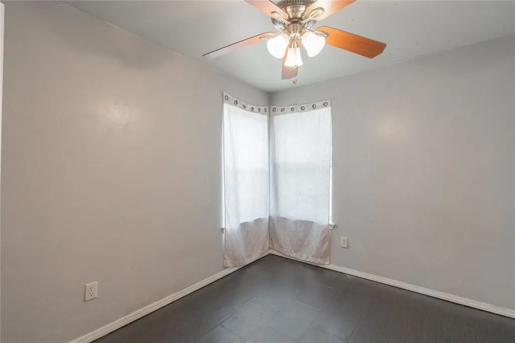 Photo 28 — 1217 SW 18th Street, Oklahoma City, OK 73109
