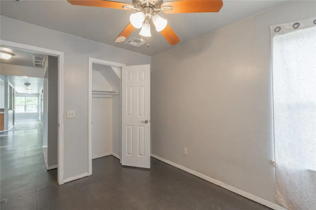 Photo 29 — 1217 SW 18th Street, Oklahoma City, OK 73109