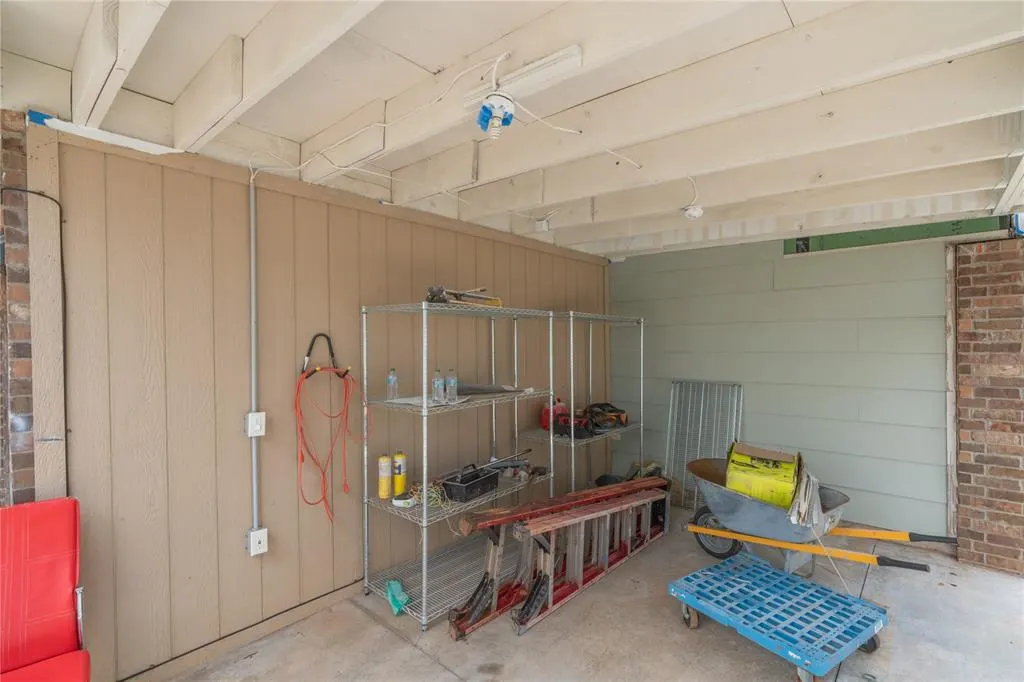 Photo 30 — 1217 SW 18th Street, Oklahoma City, OK 73109