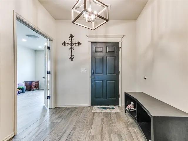 Photo 6 — 14616 Almond Valley Drive, Oklahoma City, OK 73165