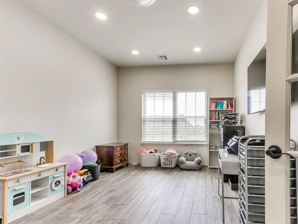 Photo 14 — 14616 Almond Valley Drive, Oklahoma City, OK 73165