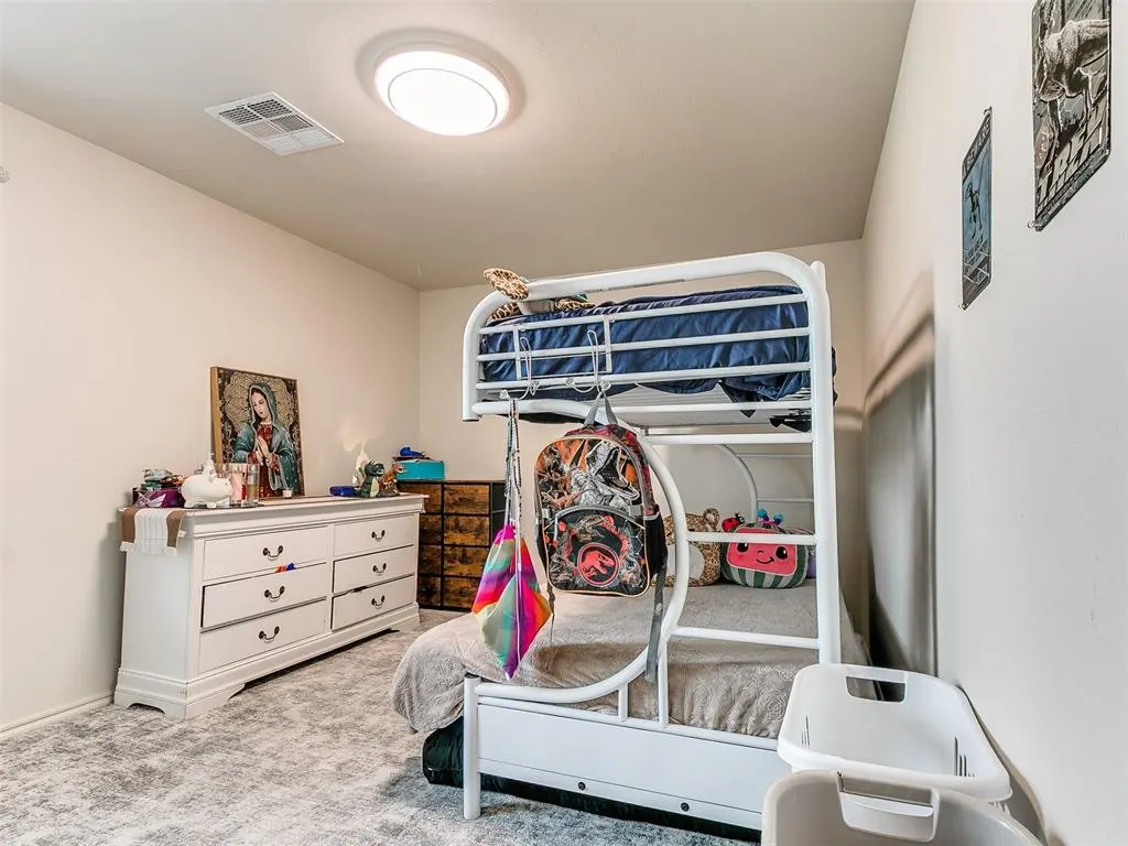 Photo 18 — 14616 Almond Valley Drive, Oklahoma City, OK 73165