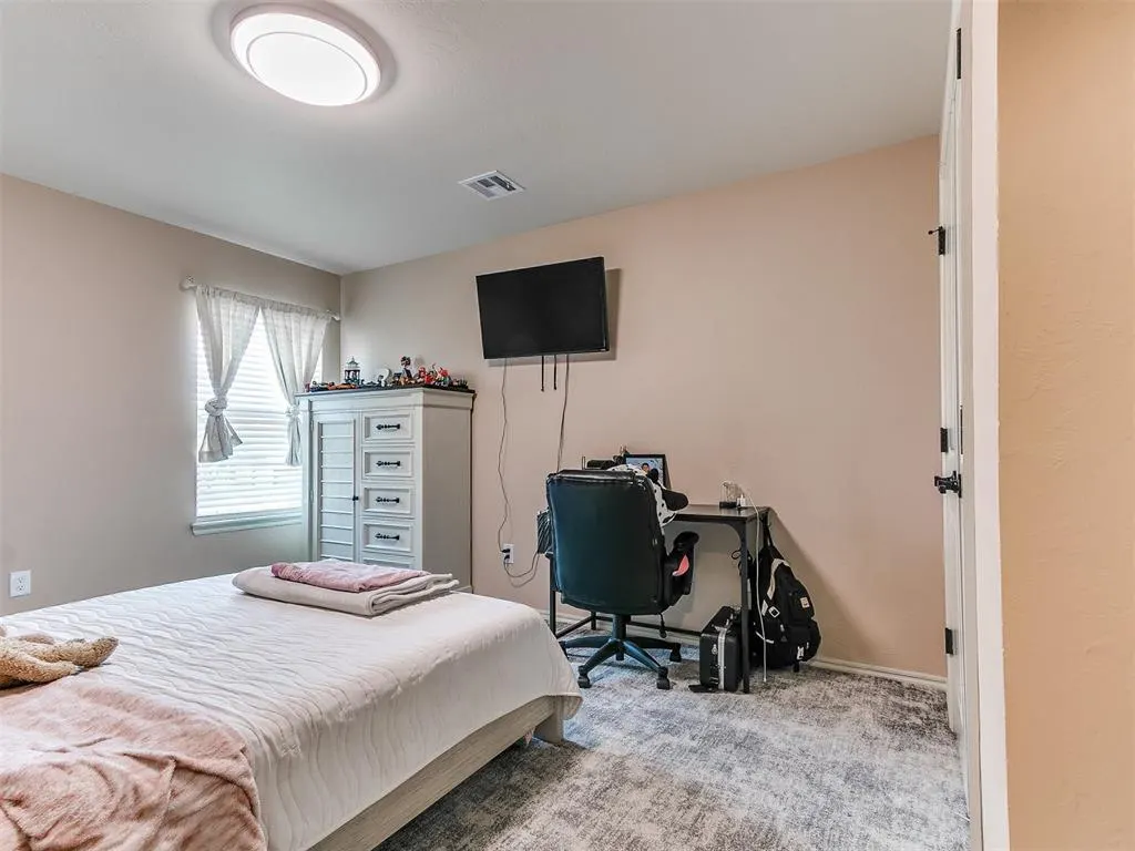 Photo 19 — 14616 Almond Valley Drive, Oklahoma City, OK 73165