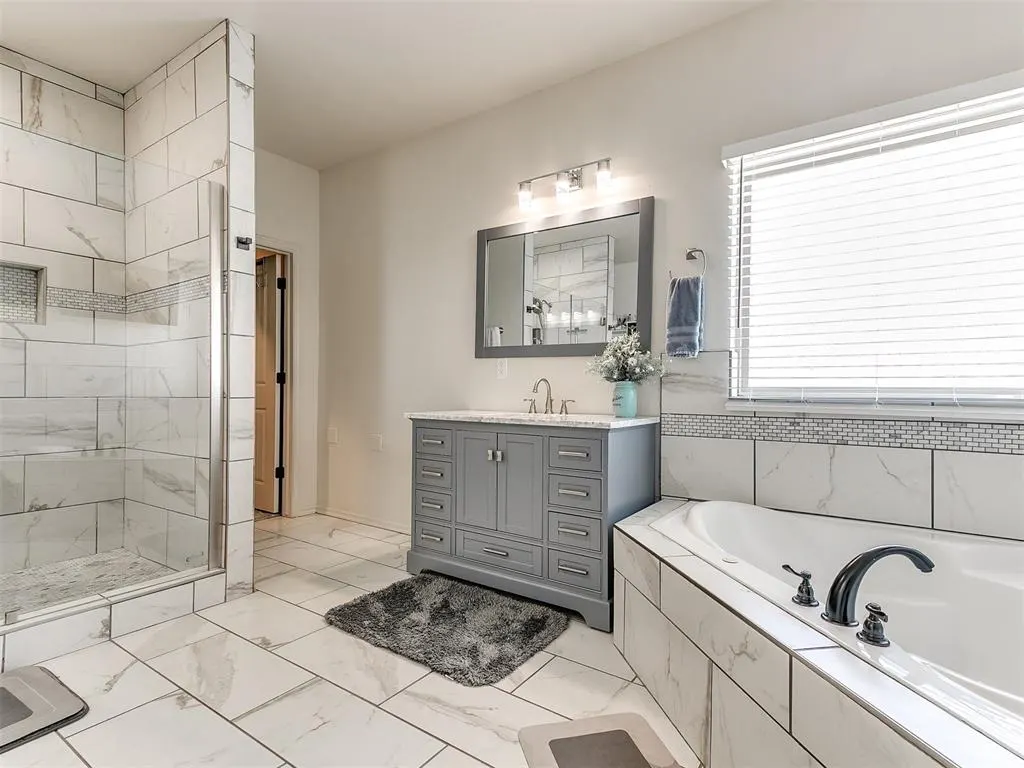 Photo 25 — 14616 Almond Valley Drive, Oklahoma City, OK 73165