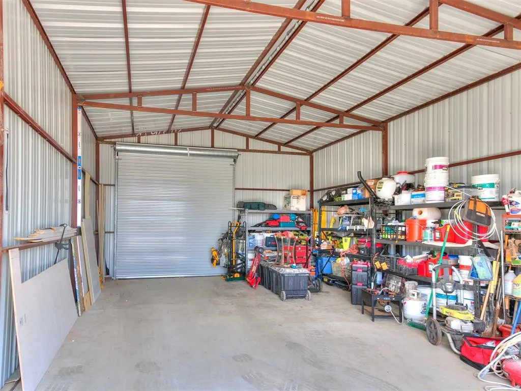 Photo 34 — 14616 Almond Valley Drive, Oklahoma City, OK 73165