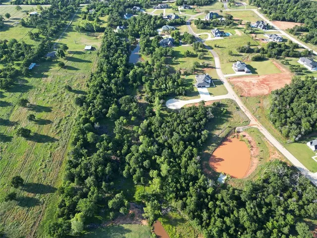 Photo 6 — 18286 Chelsea Circle, Newalla, OK 74857