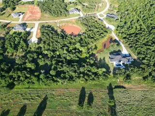 Sold home at 18286 Chelsea Circle
