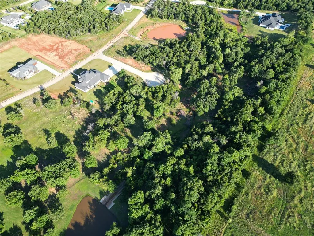 Photo 4 — 18297 Chelsea Circle, Newalla, OK 74857