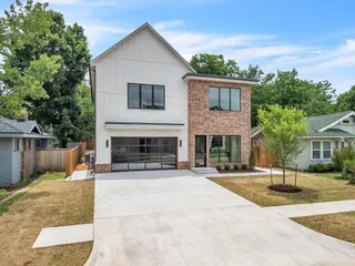 Sold home at 1204 NW 42nd Street