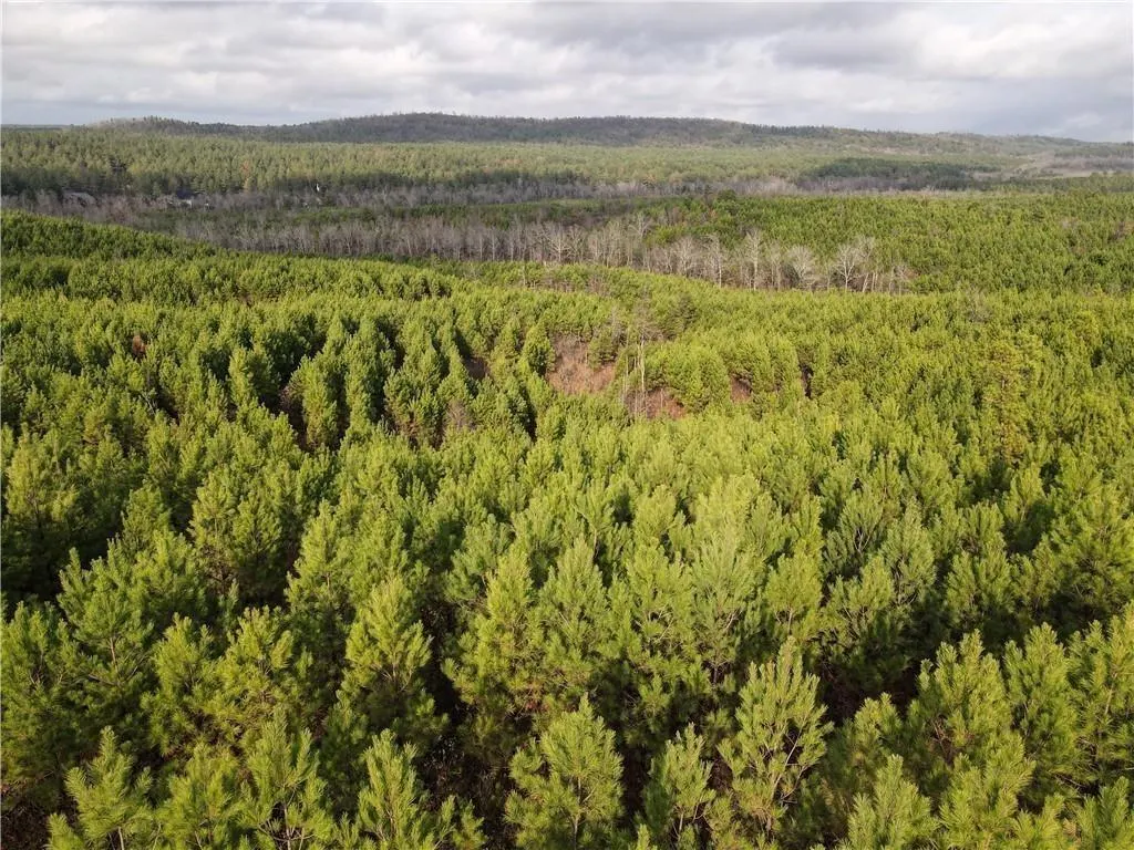 Photo 9 — 288 Sierra Vista Trail, Broken Bow, OK 74728