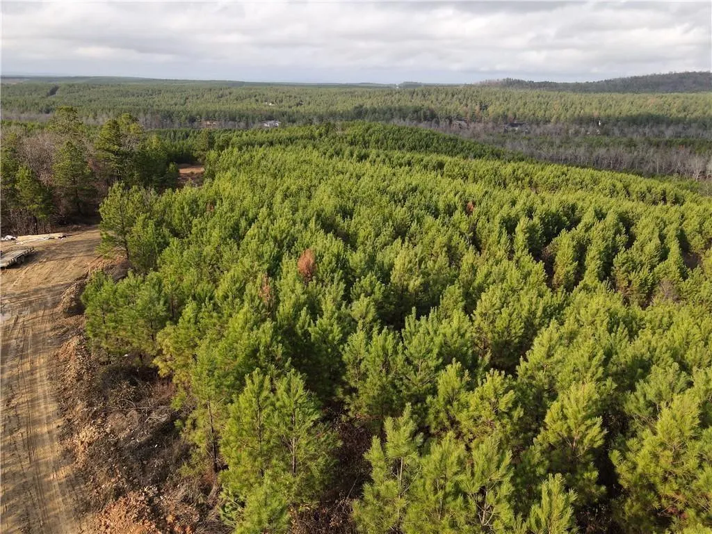 Photo 2 — 288 Sierra Vista Trail, Broken Bow, OK 74728