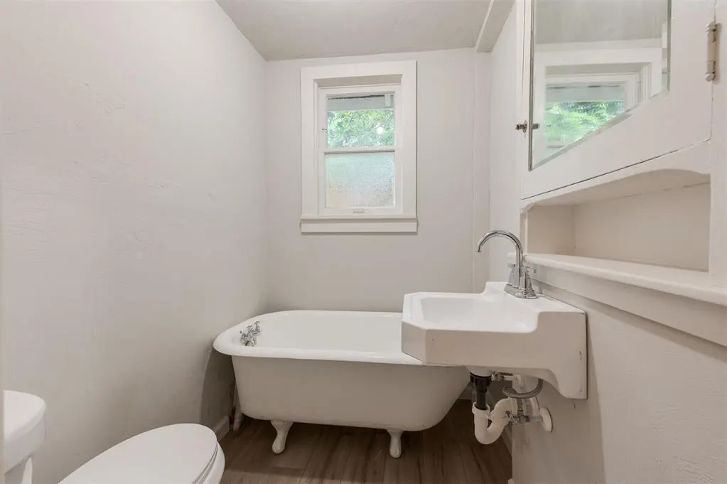 Photo 46 — 401 NW 20th Street, Oklahoma City, OK 73103