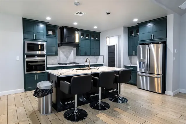 Photo 6 — 8725 NW Kensington Place, Lawton, OK 73505