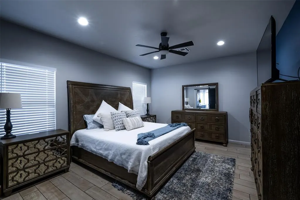 Photo 10 — 8725 NW Kensington Place, Lawton, OK 73505