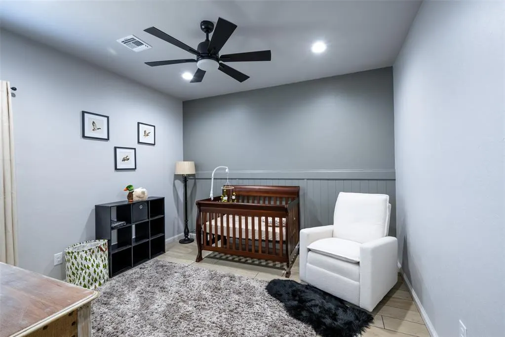Photo 15 — 8725 NW Kensington Place, Lawton, OK 73505
