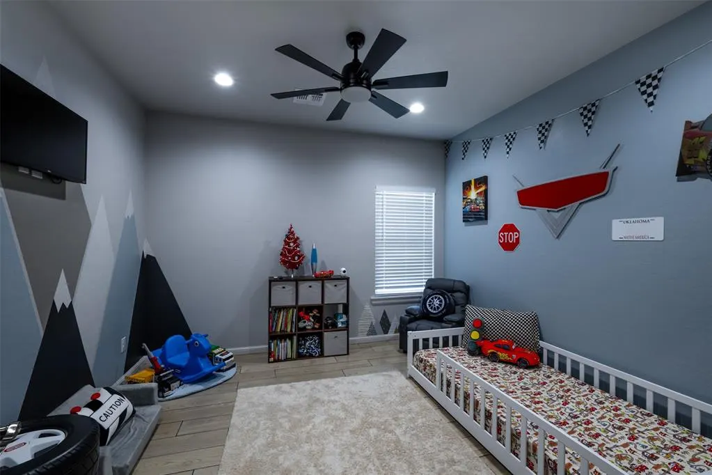 Photo 18 — 8725 NW Kensington Place, Lawton, OK 73505