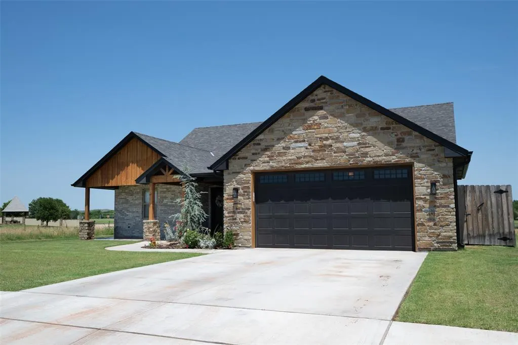 Photo 25 — 8725 NW Kensington Place, Lawton, OK 73505