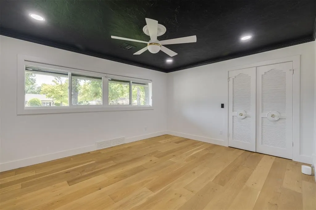 Photo 28 — 8015 Glenwood Avenue, Oklahoma City, OK 73114