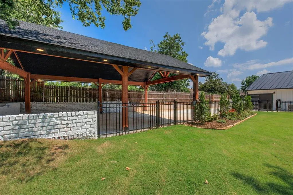 Photo 44 — 8015 Glenwood Avenue, Oklahoma City, OK 73114