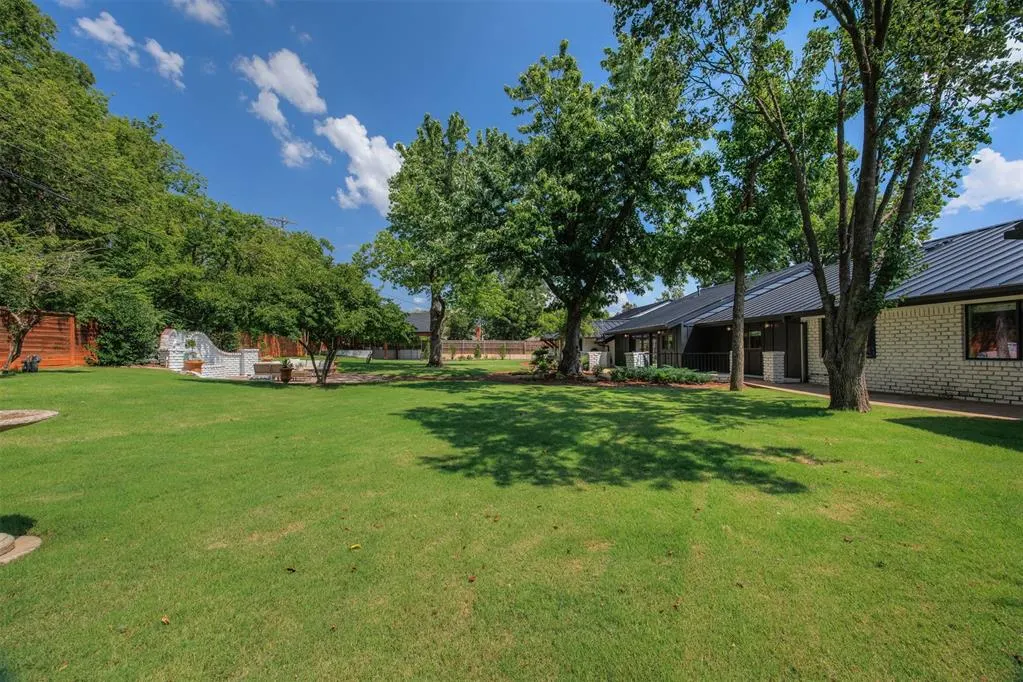 Photo 45 — 8015 Glenwood Avenue, Oklahoma City, OK 73114