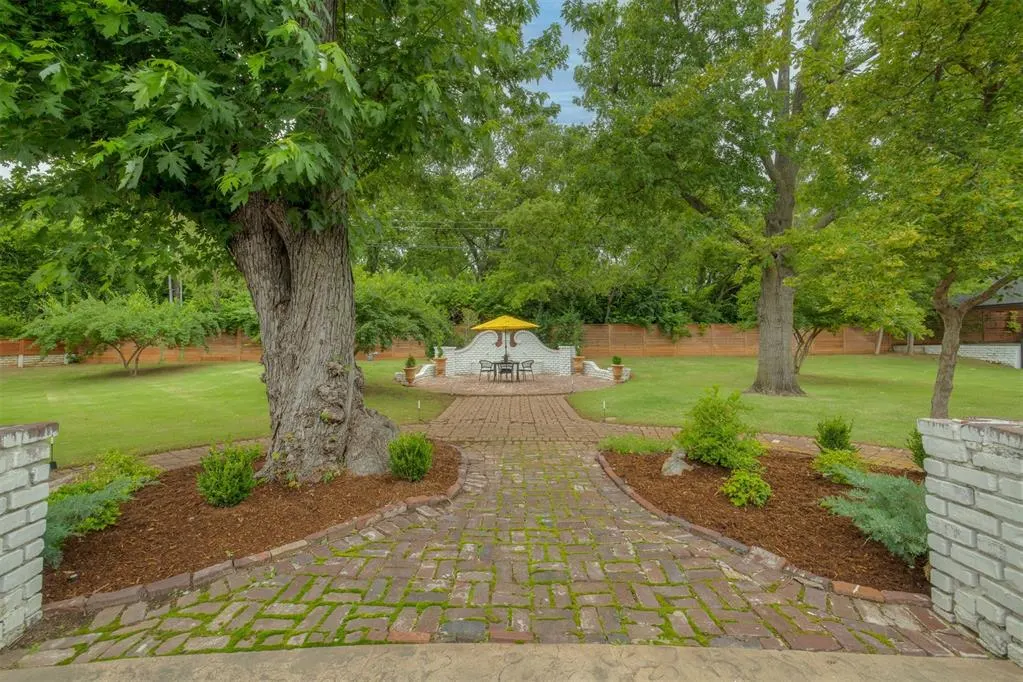 Photo 46 — 8015 Glenwood Avenue, Oklahoma City, OK 73114
