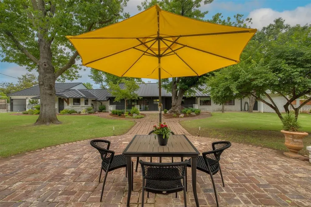 Photo 47 — 8015 Glenwood Avenue, Oklahoma City, OK 73114