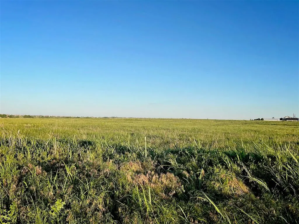 Photo 6 — NE Moffat Road, Piedmont, OK 73078