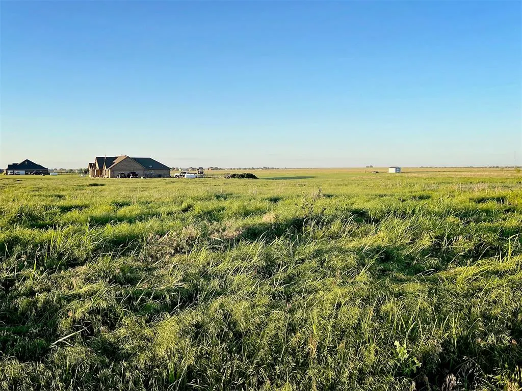 Photo 8 — NE Moffat Road, Piedmont, OK 73078